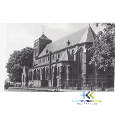 Kerk 4Pannerden pg